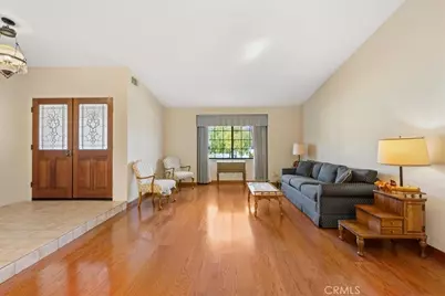 3155 Manley, Lompoc, CA 93436 - Photo 14