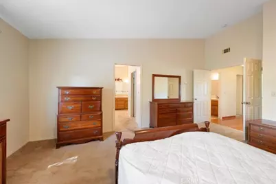 3155 Manley, Lompoc, CA 93436 - Photo 26