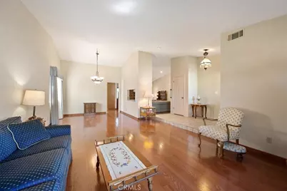 3155 Manley, Lompoc, CA 93436 - Photo 14