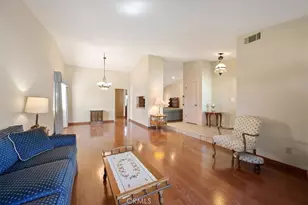 3155 Manley, Lompoc, CA 93436 - Photo 14