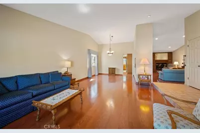 3155 Manley, Lompoc, CA 93436 - Photo 12