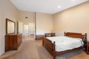 3155 Manley, Lompoc, CA 93436 - Photo 26