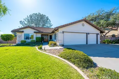 3155 Manley, Lompoc, CA 93436 - Photo 1