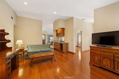 3155 Manley, Lompoc, CA 93436 - Photo 22