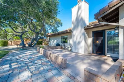 3155 Manley, Lompoc, CA 93436 - Photo 40