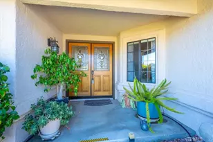 3155 Manley, Lompoc, CA 93436 - Photo 10