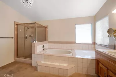3155 Manley, Lompoc, CA 93436 - Photo 28