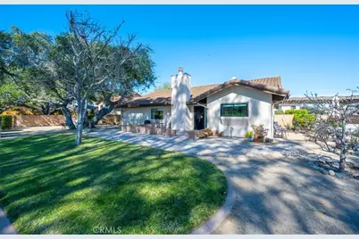 3155 Manley, Lompoc, CA 93436 - Photo 44