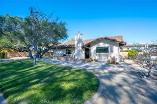 3155 Manley, Lompoc, CA 93436 - Photo 44