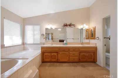 3155 Manley, Lompoc, CA 93436 - Photo 28