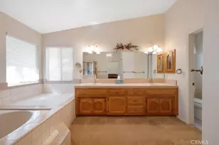 3155 Manley, Lompoc, CA 93436 - Photo 28
