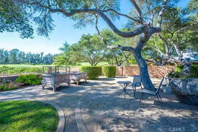 3155 Manley, Lompoc, CA 93436 - Photo 2