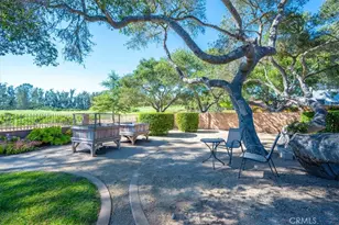3155 Manley, Lompoc, CA 93436 - Photo 2