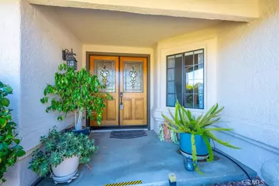 3155 Manley, Lompoc, CA 93436 - Photo 10