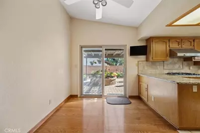 3155 Manley, Lompoc, CA 93436 - Photo 16