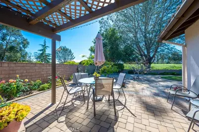 3155 Manley, Lompoc, CA 93436 - Photo 44