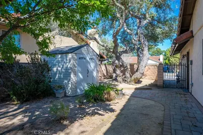 3155 Manley, Lompoc, CA 93436 - Photo 46