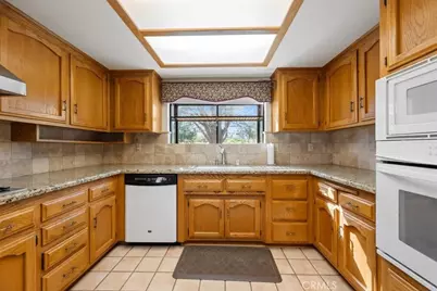 3155 Manley, Lompoc, CA 93436 - Photo 18