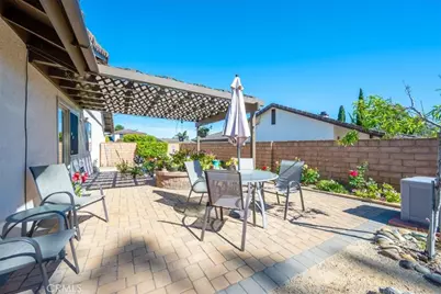 3155 Manley, Lompoc, CA 93436 - Photo 6