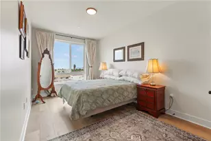 402 W Grand Ave, Grover Beach, CA 93433 - Photo 8