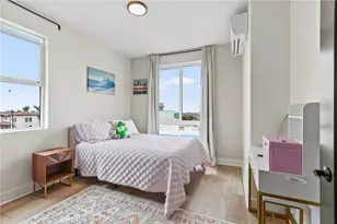 402 W Grand Ave, Grover Beach, CA 93433 - Photo 12