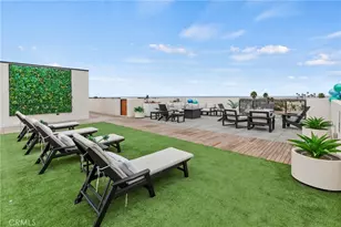 402 W Grand Ave, Grover Beach, CA 93433 - Photo 24