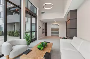 402 W Grand Ave, Grover Beach, CA 93433 - Photo 20