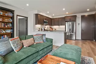 402 W Grand Ave, Grover Beach, CA 93433 - Photo 2