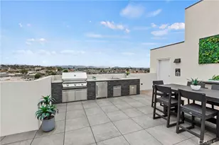 402 W Grand Ave, Grover Beach, CA 93433 - Photo 22