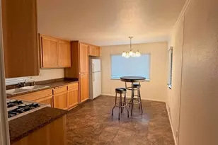 3191 Partridge, Paso Robles, CA 93446 - Photo 6