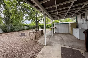 3191 Partridge, Paso Robles, CA 93446 - Photo 14