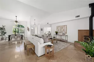 1590 Shiloh Pl, Templeton, CA 93465 - Photo 18
