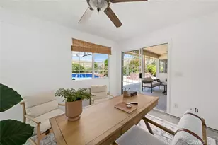 1590 Shiloh Pl, Templeton, CA 93465 - Photo 36