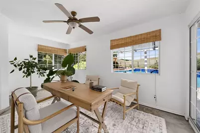 1590 Shiloh Place, Templeton, CA 93465 - Photo 18