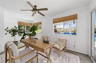 1590 Shiloh Pl, Templeton, CA 93465 - Photo 18