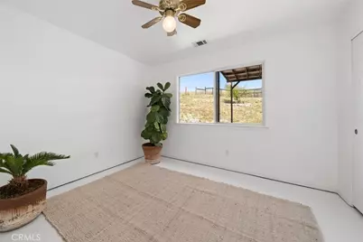 1590 Shiloh Place, Templeton, CA 93465 - Photo 48