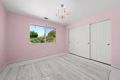 1590 Shiloh Place, Templeton, CA 93465 - Photo 54