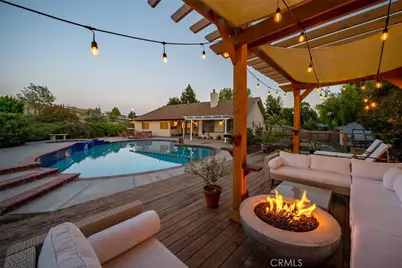 1590 Shiloh Place, Templeton, CA 93465 - Photo 8