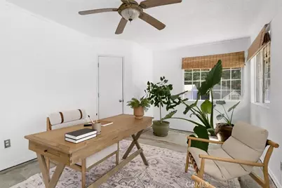 1590 Shiloh Place, Templeton, CA 93465 - Photo 34