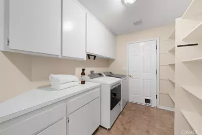 1590 Shiloh Place, Templeton, CA 93465 - Photo 52