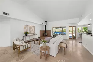 1590 Shiloh Pl, Templeton, CA 93465 - Photo 6