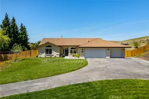 1590 Shiloh Pl, Templeton, CA 93465 - Photo 72