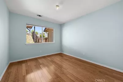 1590 Shiloh Place, Templeton, CA 93465 - Photo 46