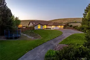 1590 Shiloh Pl, Templeton, CA 93465 - Photo 68