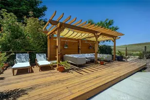 1590 Shiloh Pl, Templeton, CA 93465 - Photo 26