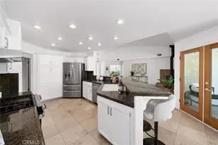 1590 Shiloh Pl, Templeton, CA 93465 - Photo 18