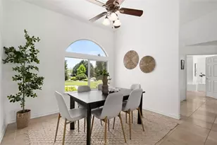 1590 Shiloh Pl, Templeton, CA 93465 - Photo 36