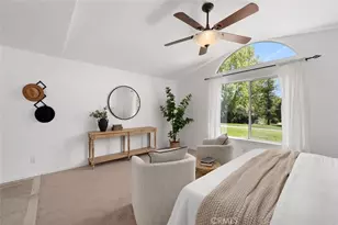 1590 Shiloh Pl, Templeton, CA 93465 - Photo 38