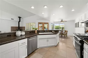 1590 Shiloh Pl, Templeton, CA 93465 - Photo 22