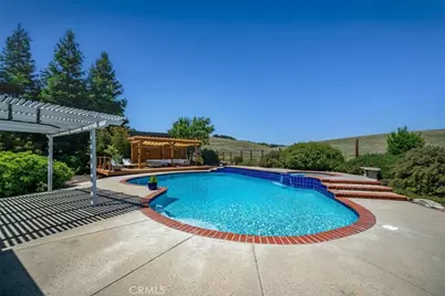 1590 Shiloh Place, Templeton, CA 93465 - Photo 26